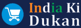 India Ki Dukan