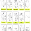 03_HPC 10B_Report