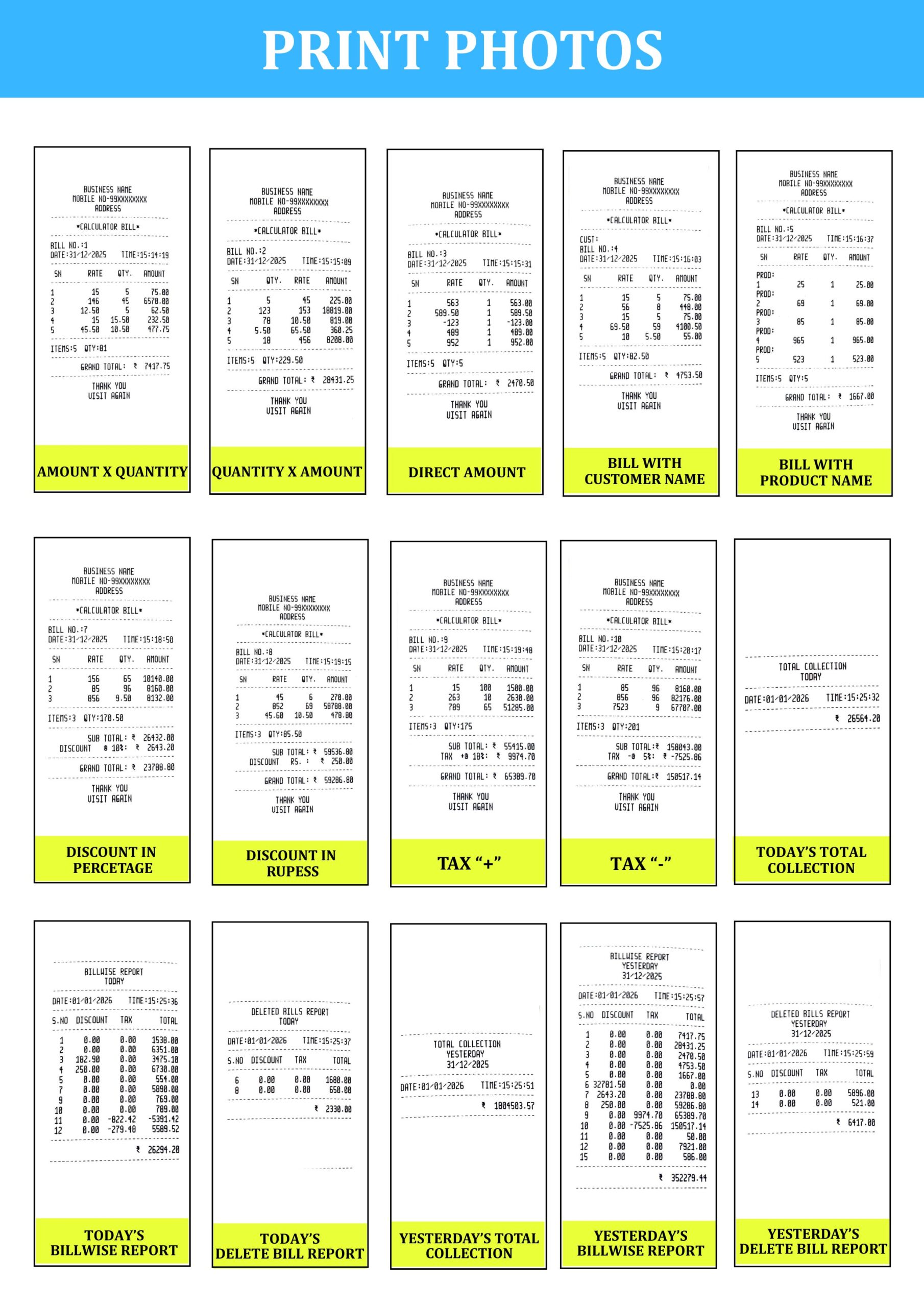 03_HPC 10B_Report