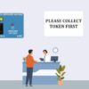 2. HPC 1 BUTTON TOKEN-min