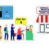 3. TOKEN DISPENSER MACHINE-min