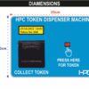 4. TOKEN DISPENSER MACHINE DIMENSTION-min