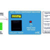 5. TOKEN MACHINE-min