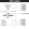 6. TOKEN MACHINE PRINT FORMAT-min