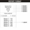 HPC 22_04
