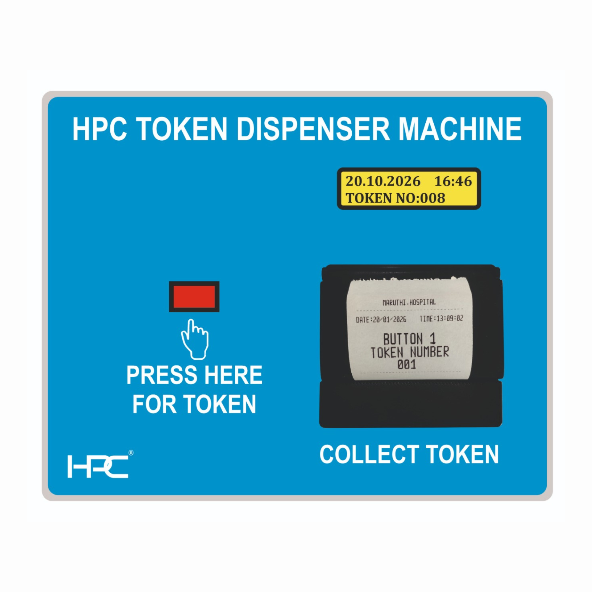 HPC21_01