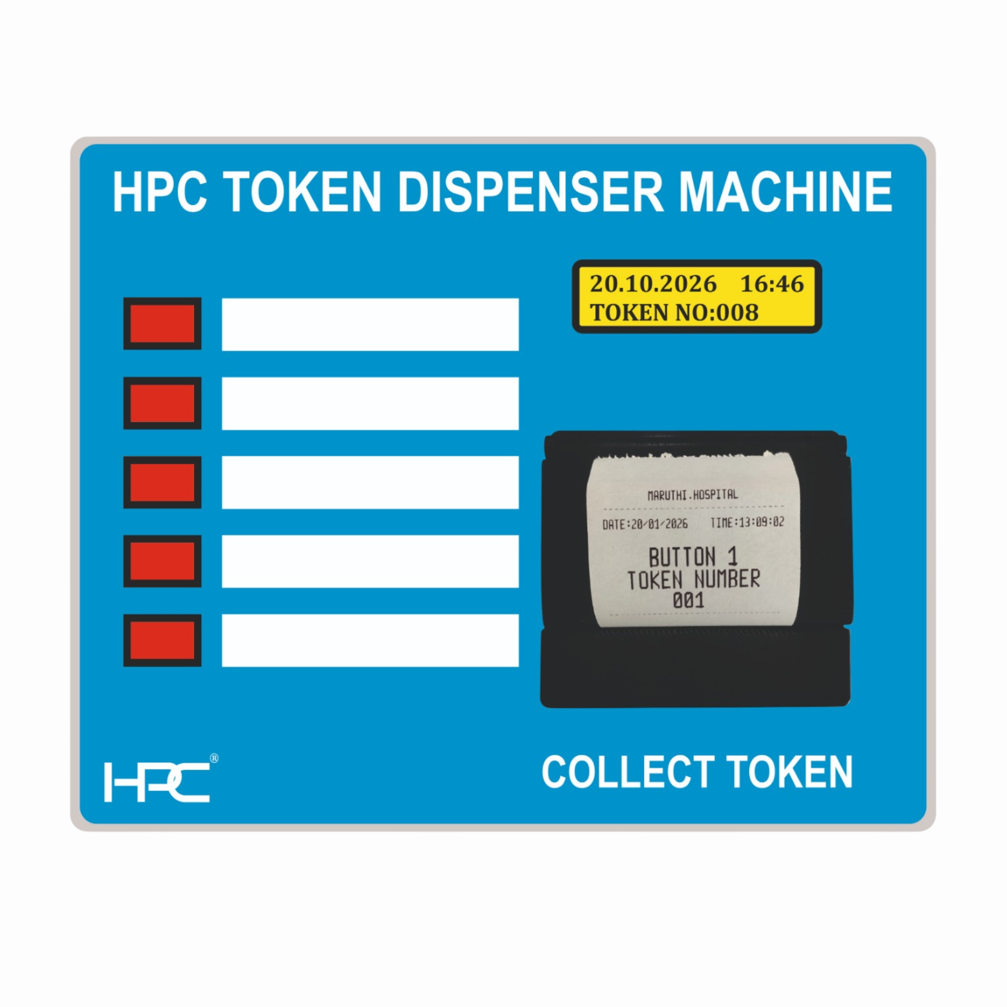 HPC22_01