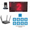 HPC Wireless QB 206 02
