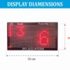 HPC Wireless QB 206 04