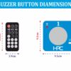 HPC Wireless QB 209 04