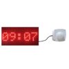 HPC 210- HPC Challenge Game Timer