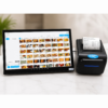 HPC 59– 15 Inch POS Billing Machine