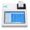 HPC 62_03