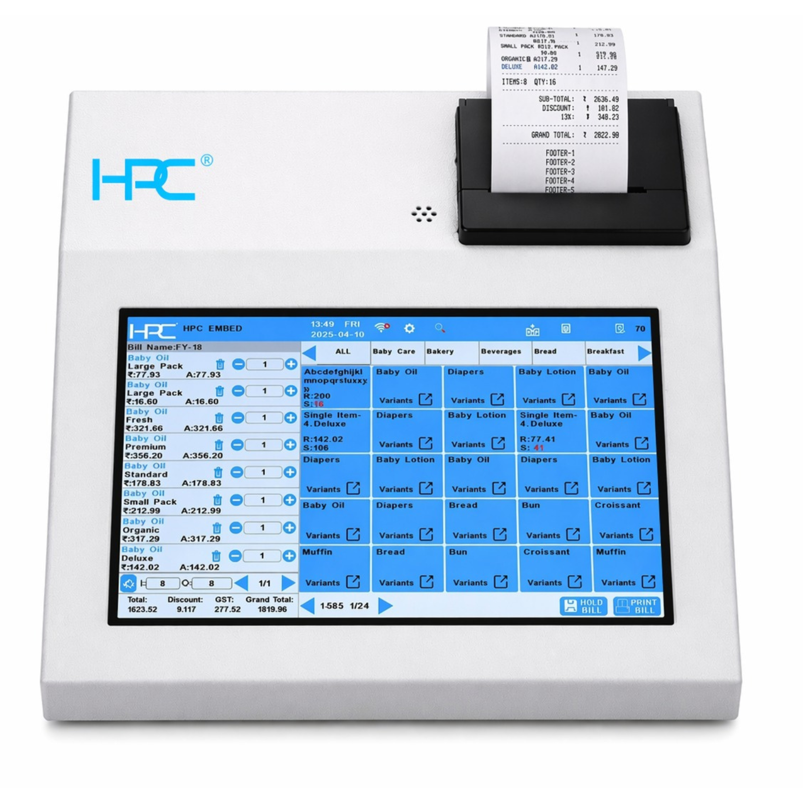 HPC 62_03
