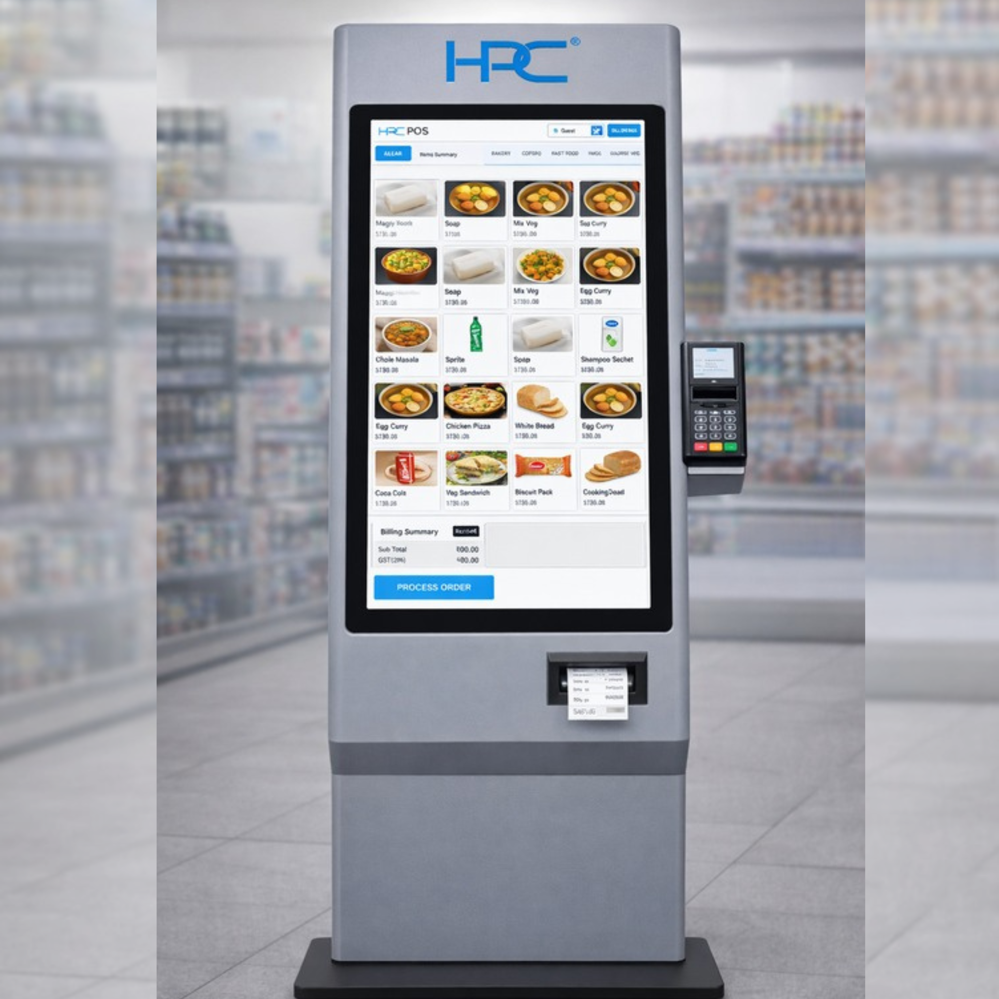 HPC55-1-Button-Token-with-Dual-Print-3.png